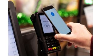 What is the maximum amount companies can charge for card transactions.