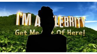 A popular contestant from Strictly is expected to join I'm A Celebrity, and ITV is thrilled about it.