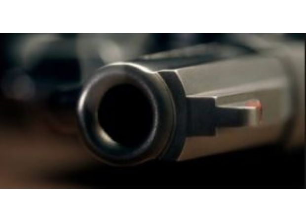 A student was mistakenly killed after being suspected of smuggling cows.