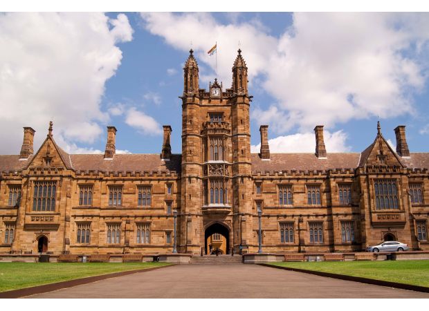 People are upset that a book fair that has been around for a long time will no longer accept cash.