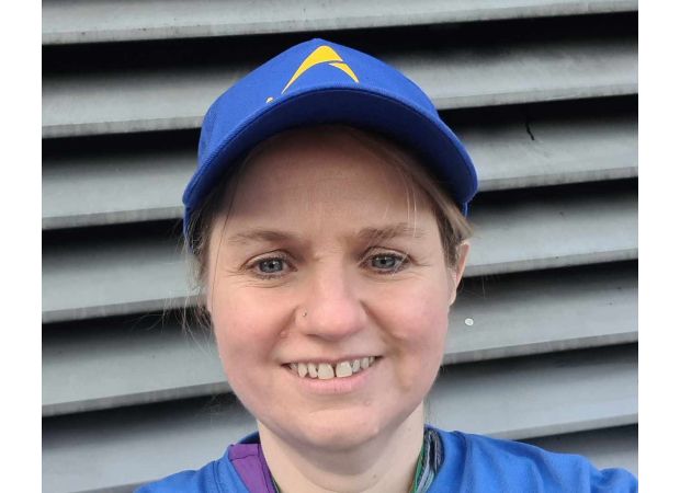 A family of eight has been evicted multiple times.