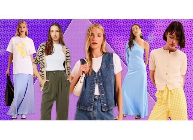 Upgrade your fall closet with ethical and budget-friendly choices recommended by shopping experts.