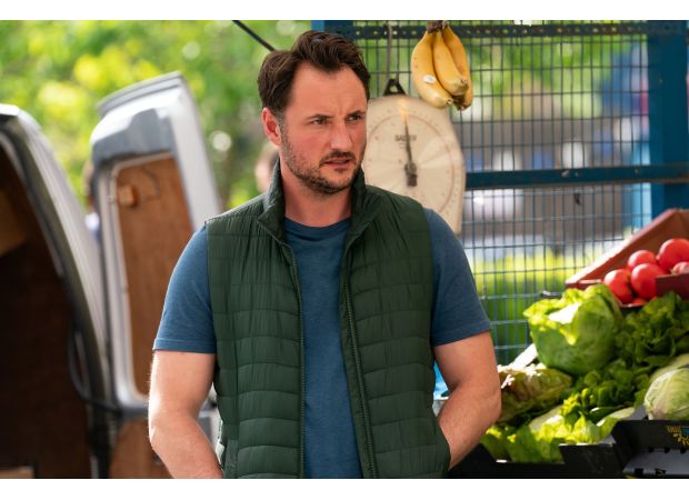 An iconic character from EastEnders will be shocked by an unforeseen pregnancy surprise.