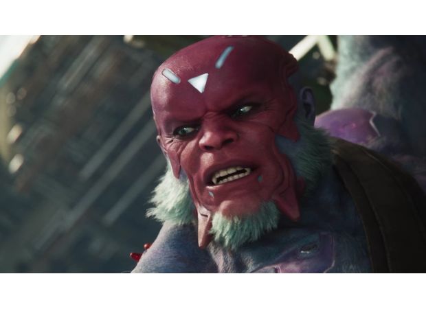 Concord supporters disappointed with shutdown, describing it as a major failure for the live service.