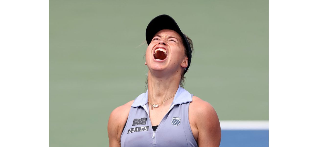 Top 9 instances of poor sportsmanship in tennis in 2024, including smashing rackets and accusations of cheating.
