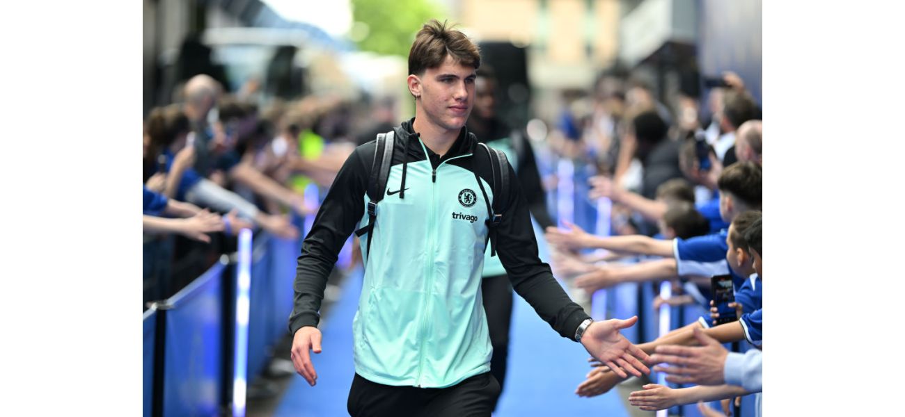 Chelsea will allow the 'Bomb squad' players back into the team, despite Enzo Maresca's warning.