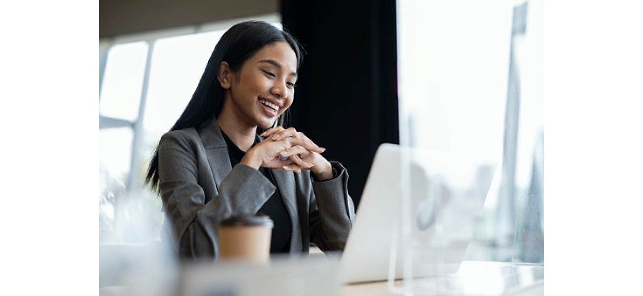 Is your workplace improved as expected? The reason behind office upgrades.