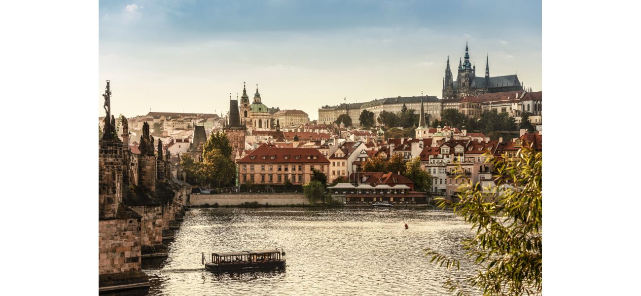 Airbnb-style rentals facing restrictions as crackdown follows similar measures in other countries.
