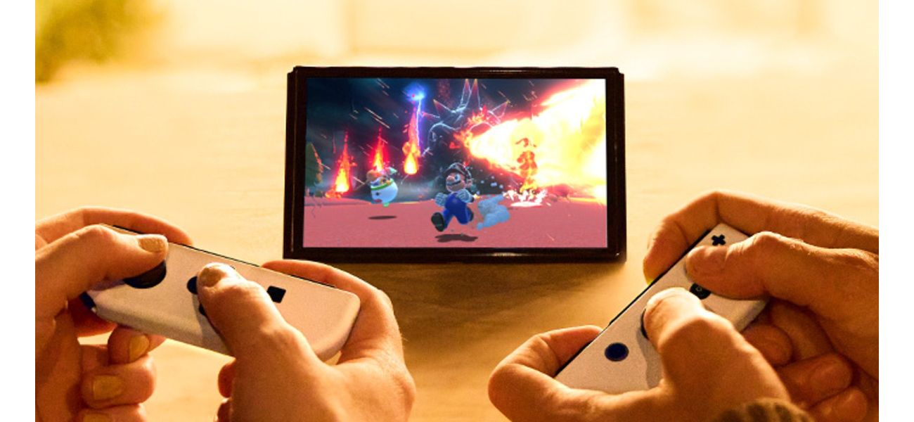 Rumors suggest Nintendo Switch 2 reveal in September, but insiders are divided.