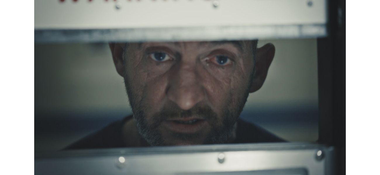 Police respond to accusations of UK town 'bashing' in Channel 4 series.