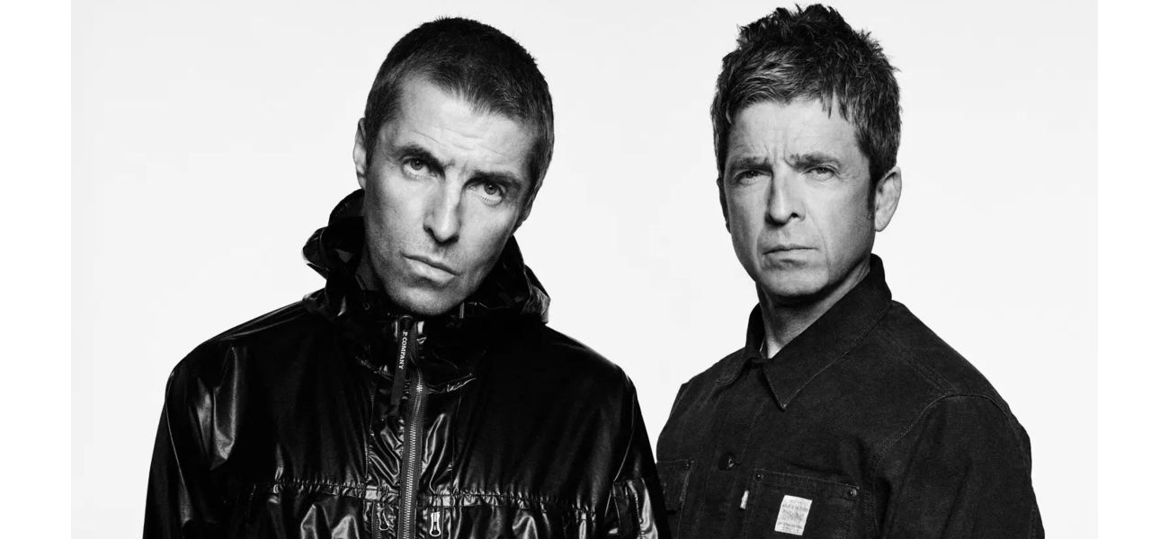 Oasis adds more UK reunion tour dates due to high ticket demand.