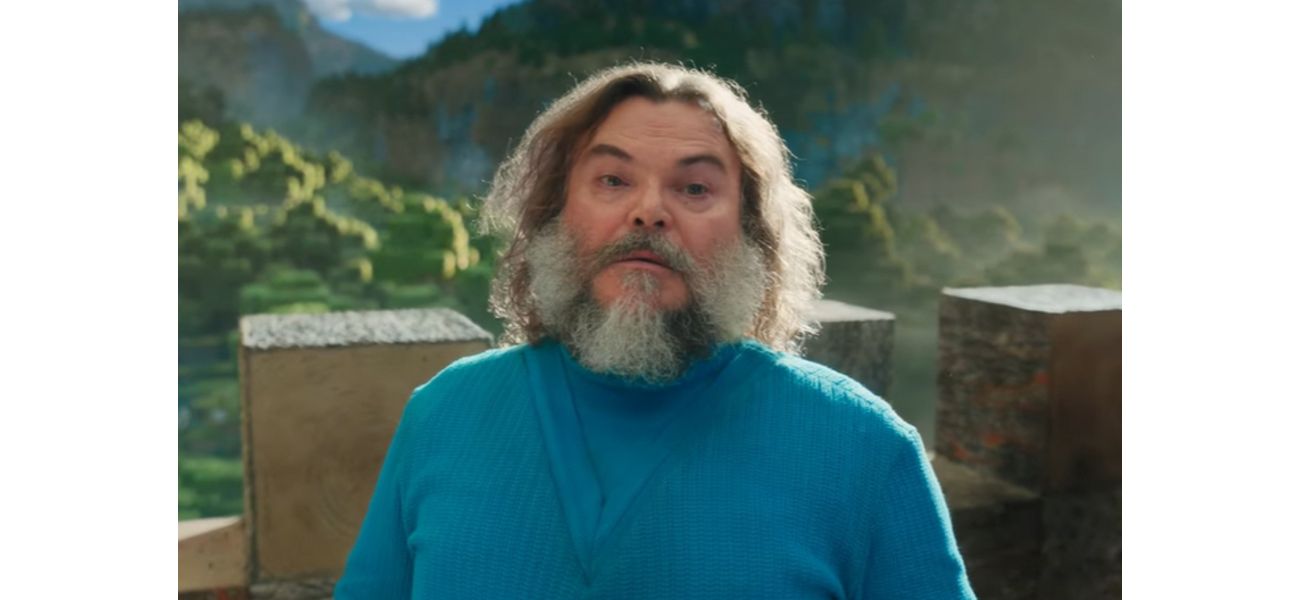 Minecraft movie preview seems like a headache for parents who will be forced to watch it.