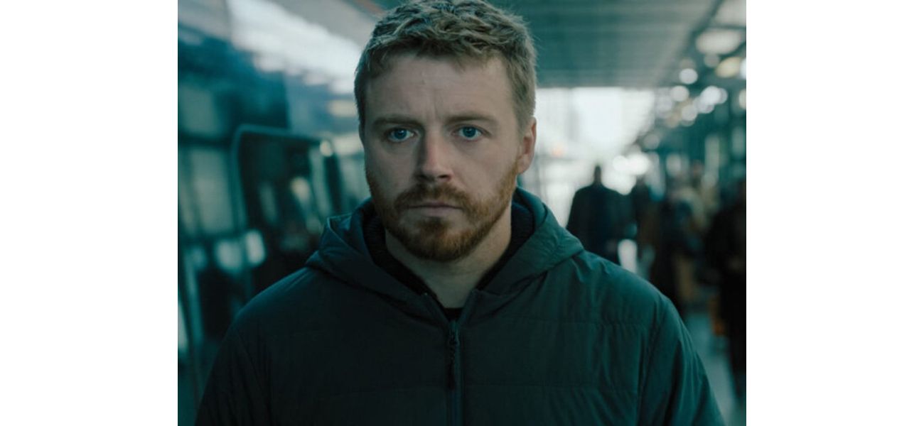 Explore details about life outside the spotlight for Jack Lowden and his wife, a well-known Hollywood figure.