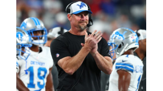The Detroit Lions can surprise their rivals by turning their fortunes around and becoming Super Bowl contenders.