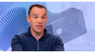Martin Lewis warns of important credit card debt review that should not be overlooked.