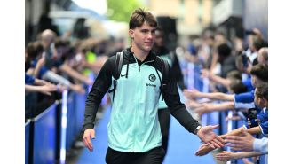 Chelsea will allow the 'Bomb squad' players back into the team, despite Enzo Maresca's warning.