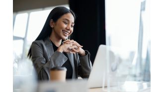 Is your workplace improved as expected? The reason behind office upgrades.