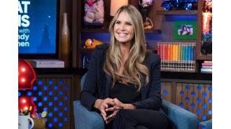 Elle Macpherson's cancer advice could have prevented my survival.
