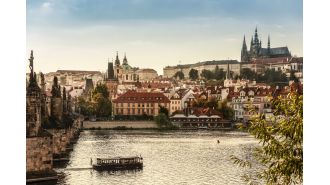 Airbnb-style rentals facing restrictions as crackdown follows similar measures in other countries.
