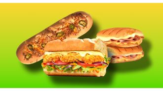 Subway is bringing back a crowd-favorite item that fans say tastes amazing.