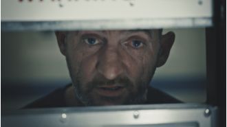 Police respond to accusations of UK town 'bashing' in Channel 4 series.