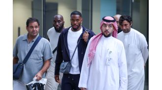Ivan Toney's huge money from Saudi Arabia can't compare to the priceless memories gained.