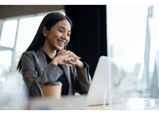 Is your workplace improved as expected? The reason behind office upgrades.