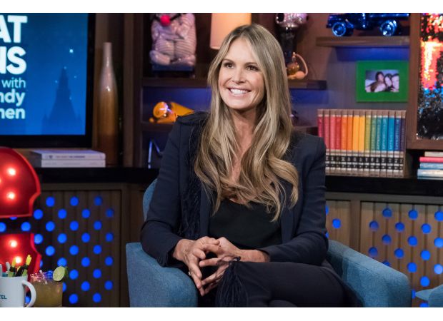 Elle Macpherson's cancer advice could have prevented my survival.