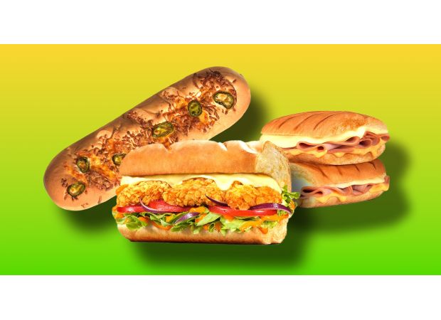 Subway is bringing back a crowd-favorite item that fans say tastes amazing.