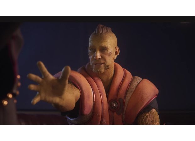 Why did Concord fail and will it return?