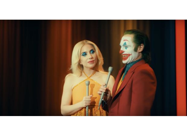 The movie 'Genius' Joker Folie à Deux breaks the curse of failed attempts in the past.