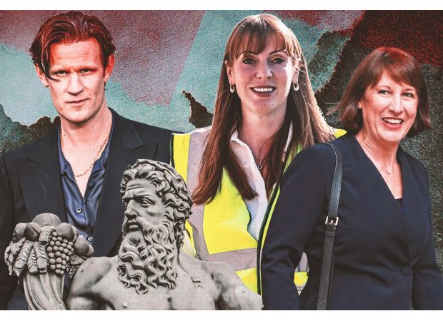 A Metro reader argues that trigger warnings were not created by the woke movement.