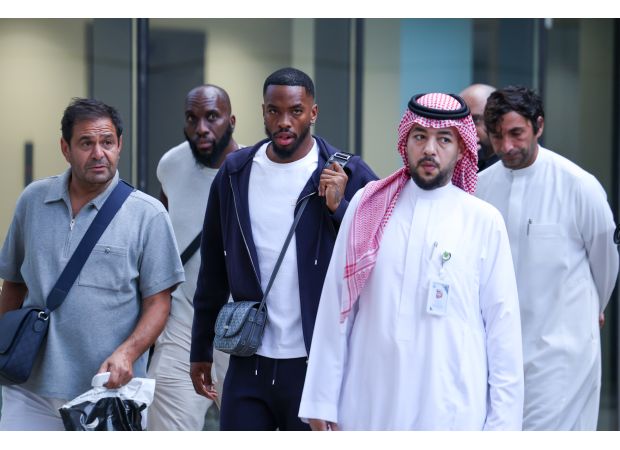 Ivan Toney's huge money from Saudi Arabia can't compare to the priceless memories gained.