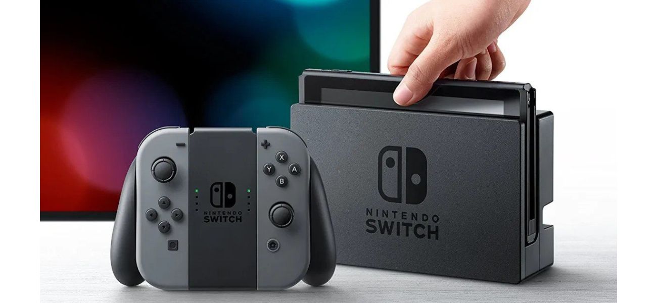 Upcoming Switch 2 announcement, potential Zelda gimmick, and what can be learned from the Concord tragedy in this week's gaming news.
