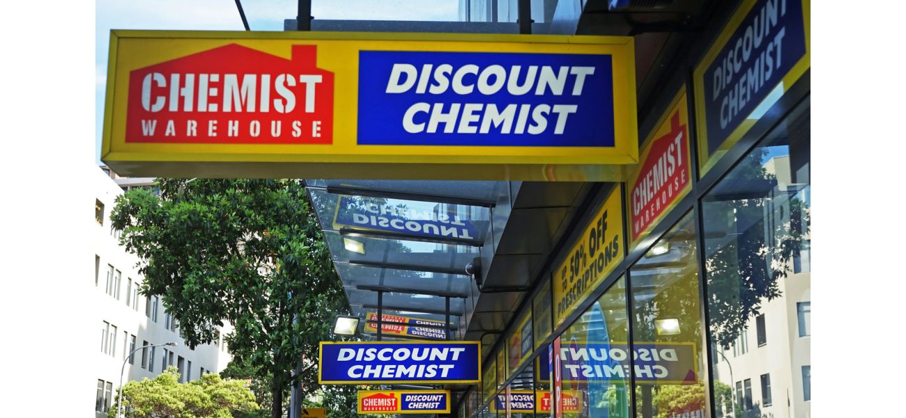 Are name-brand drugs superior to generic versions?