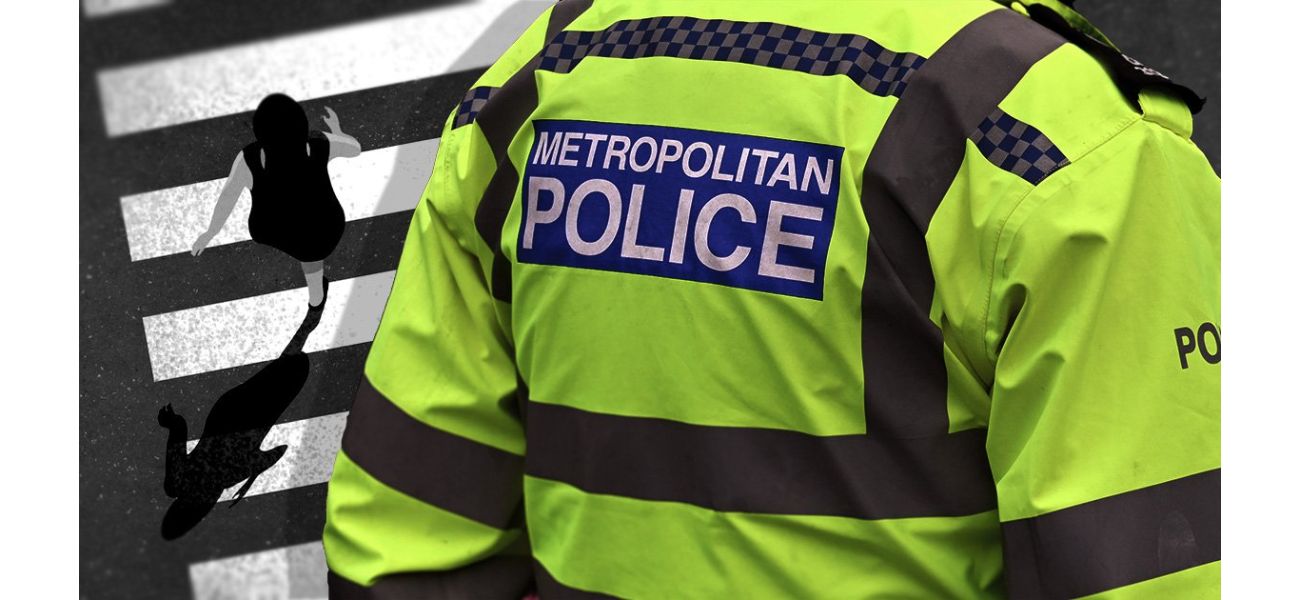 I sought police assistance but ended up being manipulated by an officer.