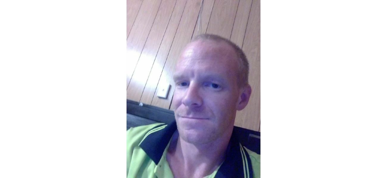 A murderer who callously covered up his crime by hiding the victim's body in a carpet receives longer prison sentence.