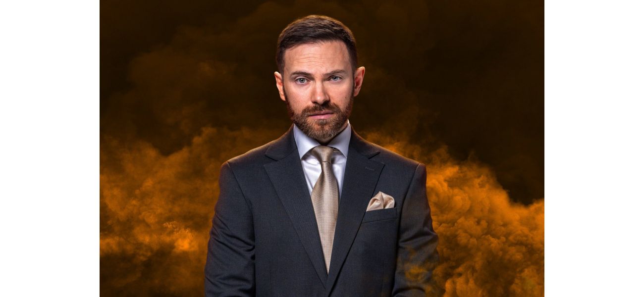 EastEnders producer hints that Dean's exit won't be permanent and he may return in the future.