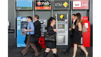 Banks are being accused of overcharging hard-working Australians by $212 billion.