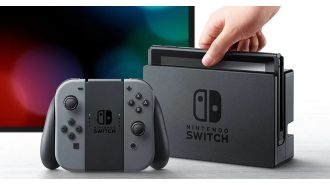 Upcoming Switch 2 announcement, potential Zelda gimmick, and what can be learned from the Concord tragedy in this week's gaming news.