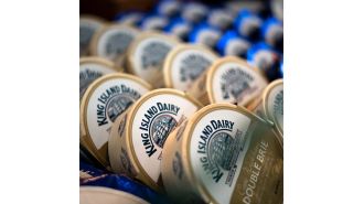 Legendary Australian cheese company shutting down after 12 decades in business.