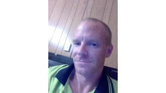 A murderer who callously covered up his crime by hiding the victim's body in a carpet receives longer prison sentence.