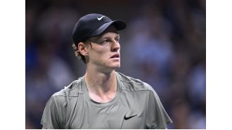 Tennis player Jannik Sinner's failed drug tests have sparked controversy due to his young age and potential consequences for his career.