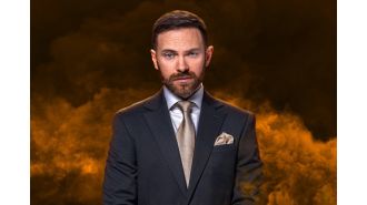 EastEnders producer hints that Dean's exit won't be permanent and he may return in the future.