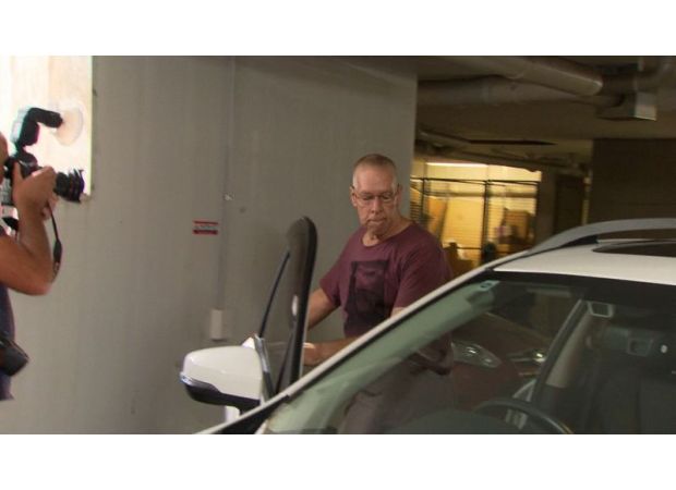 Notorious 'North Shore Rapist' to undergo long-term supervision after being released.