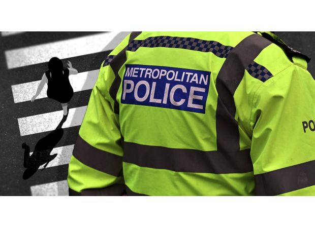 I sought police assistance but ended up being manipulated by an officer.