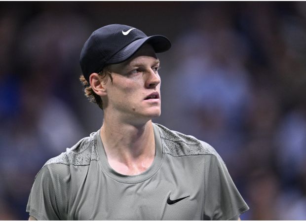 Tennis player Jannik Sinner's failed drug tests have sparked controversy due to his young age and potential consequences for his career.
