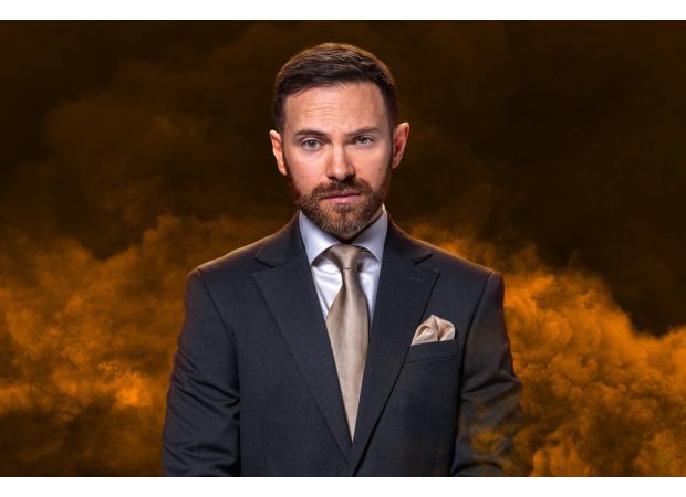 EastEnders producer hints that Dean's exit won't be permanent and he may return in the future.