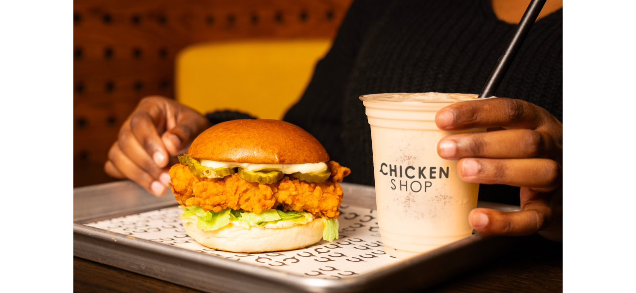 Save big in London with these 10 deals, including discounts on gourmet burgers and a spooky immersive experience for Halloween.