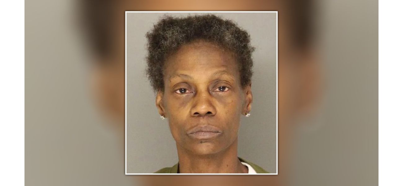 3-year-old girl beaten and left on mattress to die by her grandmother for not obeying.
